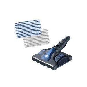 Rowenta ZR0096 X-Force Flex Aqua - Zuigmond