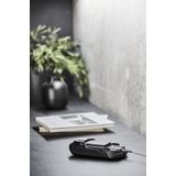 Rowenta - ZR009701 - Batterij - Lithium-ion - 25,2V