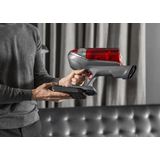 Rowenta - ZR009701 - Batterij - Lithium-ion - 25,2V