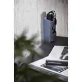 Rowenta - ZR009701 - Batterij - Lithium-ion - 25,2V