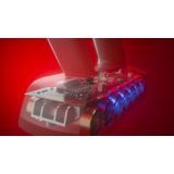 Rowenta - ZR009701 - Batterij - Lithium-ion - 25,2V