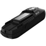 Rowenta - ZR009701 - Batterij - Lithium-ion - 25,2V