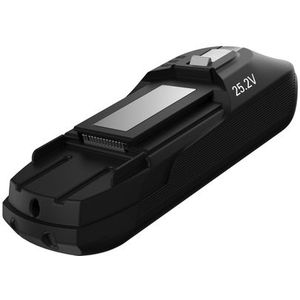 Rowenta - ZR009701 - Batterij - Lithium-ion - 25,2V