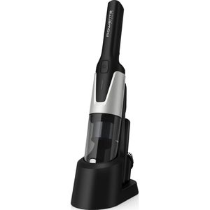 Rowenta X-Touche AC9736WO - Kruimelzuiger