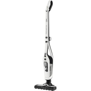 Rowenta Dual Force 2-in-1 RH6737 - Steelstofzuiger