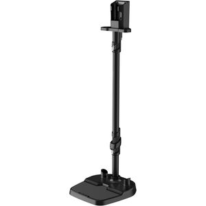 Rowenta ZR905002 X-Force Flex 11.60 Docking Station
