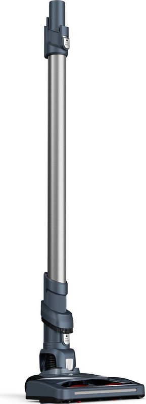 ROWENTA RH6837WO X-PERT 6.60 Essential - Trocken - Zyklonal - 85 dB - China - 10