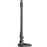 Rowenta Akku-Hand-und Stielstaubsauger "RH6838 X-Pert 6.60 Essential", 45 Min Laufzeit, LED-Düse, Herausnehmbarer Akku, integriertes Zubehör