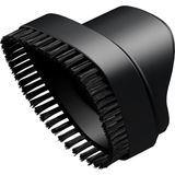 Rowenta X-Nano Stofzuiger