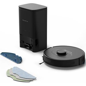 Rowenta X-Plorer Robotstofzuiger RR8595