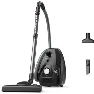Rowenta Green Force Silence RO6136 - Stofzuiger