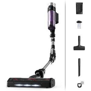 Rowenta Stielstaubsauger Rh2037 X-Force 1 St Staubsauger