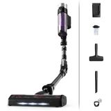 Rowenta X-Force Flex 9.60 RH2038 - Steelstofzuiger draadloos - Allergie filter - 100 Airwatt