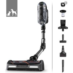 Steelstofzuiger ROWENTA RH99A9WO X-Force Flex 1