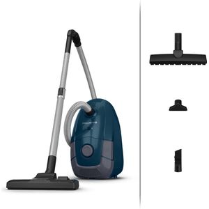 Rowenta Power XXL RO3126 - Stofzuiger met zak