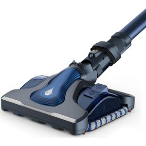 Rowenta - Aqua Zuigmond - Accessoire voor X-Force Steelstofzuigers - Voor Stofzuigen en Dweilen
