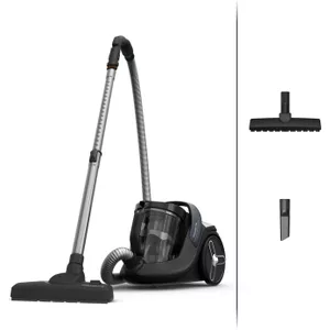 Brosse de rechange Rowenta Air Force Extreme Silence 25V RS-2230001140