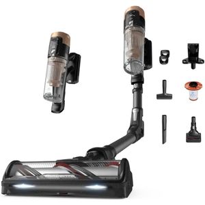 Steelstofzuiger X-Force Flex 14.80 RH9B74WO