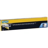 Rapid No. 32 Brad nagel 64 mm - 40104410