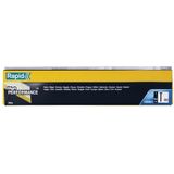 Rapid No. 32 Brad nagel 64 mm - 40104410