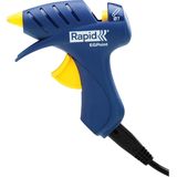 Rapid - Klebepistole eg Point Blister