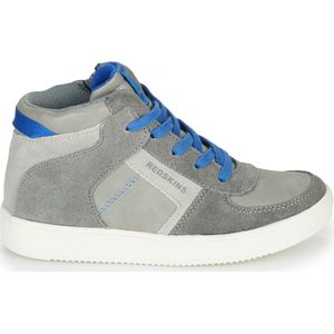 Redskins Sneaker Maat 30