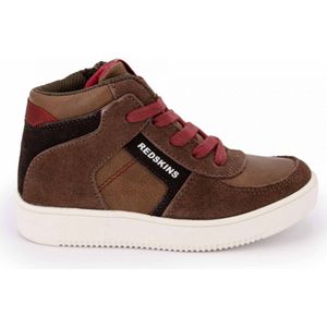 Redskins Sneaker Maat 33