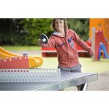 Cornilleau Park Outdoor tafeltennistafel (grijs)