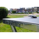 Cornilleau Park Outdoor tafeltennistafel (grijs)