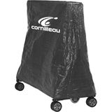 Tischtennisdecke Cornilleau Sport grau