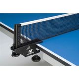 Cornilleau Tafeltennis Net Competition