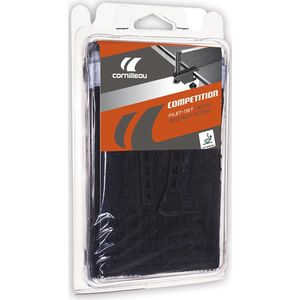 Cornilleau Tafeltennis Net Competition