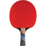 Cornilleau Excell 1000 tafeltennisbat indoor