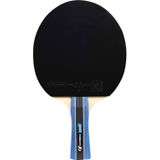 Cornilleau Sport 200 tafeltennisbat