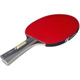 Tafeltennisset 2 bats en 3 ballen - duopack