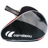 Cornilleau Sport pack Solo Sportpack Solo