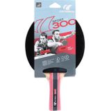 Cornilleau Sport 300 tafeltennisbat indoor