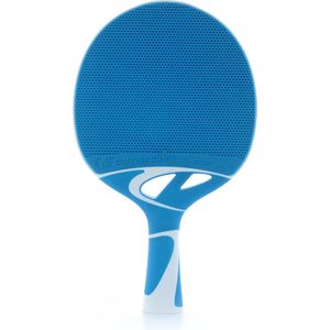 Cornilleau Tafeltennisbat Tacteo Schoolsport 30