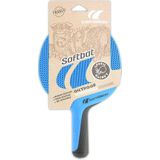 Cornilleau Softbat Blauw Outdoor Tafeltennisbat