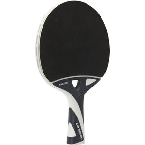 Tafeltennisbat free nexeo x70 outdoor