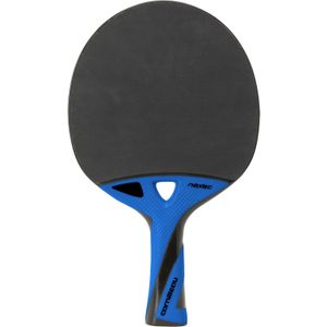 Cornilleau Tafeltennisbat Nexeo X90 Carbon