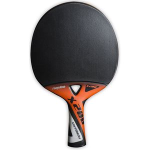 Cornilleau Nexeo X200 Graphite tafeltennisbat