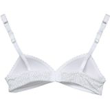 DIM - Ad0092m.0hy - BH - Randloos - Driehoekige Structuur - Meisje