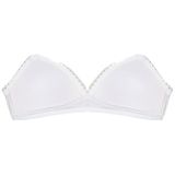 DIM - Ad0092m.0hy - BH - Randloos - Driehoekige Structuur - Meisje