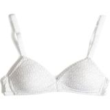 DIM - Ad0092m.0hy - BH - Randloos - Driehoekige Structuur - Meisje