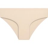 Dim - Onzichtbare Slip - Nude