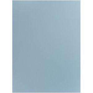 Nordlinger Composiet Spatwand Credenza - Mint - 600 x 450 x 3mm - Keukenachterwand