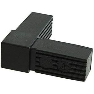 CQFD 2001-7002 bits en connectoren