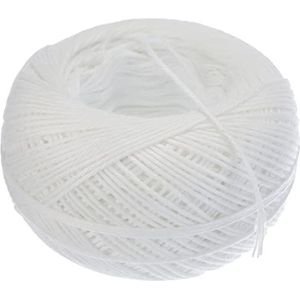 Chapuis FALIM braadsnoer, 40 g, polyester, 100 m