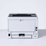 Brother - HL-L5210DNT - Laserprinter - Zwart - 48 ppm - Dubbelzijdig Afdrukken